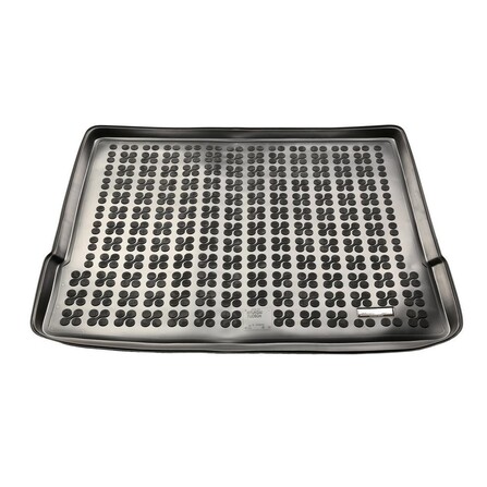 Protector Maletero Caucho HYUNDAI Tucson III  parte baja del maletero desde 2015 230639
