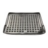 Protector Maletero Caucho HYUNDAI Tucson III  parte baja del maletero desde 2015 230639