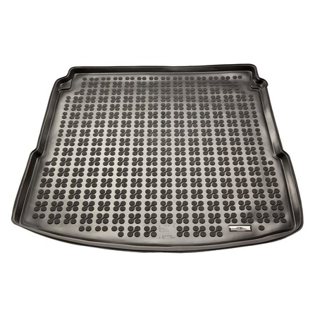 MALETERO CAUCHO  Renault TALISMAN 231385