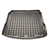 MALETERO CAUCHO  Renault TALISMAN 231385
