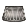 MALETERO CAUCHO  Audi A4 Avant      Station Wagon 232037