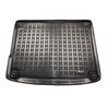 PROTECTOR MALETERO CAUCHO  VW TOUAREG  5 asientos 231876