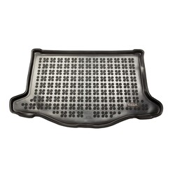 PROTECTOR MALETERO CAUCHO  HONDA Jazz IV 230529