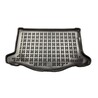PROTECTOR MALETERO CAUCHO  HONDA Jazz IV 230529