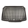 PROTECTOR MALETERO CAUCHO  SEAT Ibiza 5 puertas 231422
