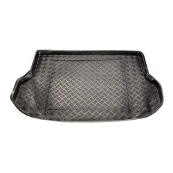 Protector maletero PVC Lexus NX 300H 103307