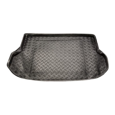 Protector maletero PVC Lexus NX 300H 103307