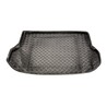 Protector maletero PVC Lexus NX 300H 103307