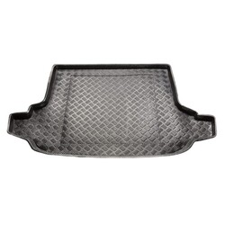 Protector maletero PVC Subaru Forester 103003