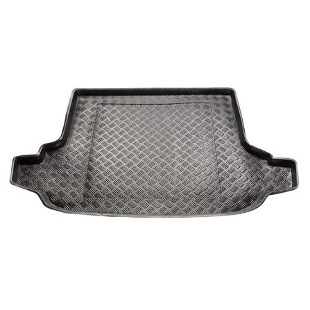 Protector maletero PVC Subaru Forester 103003