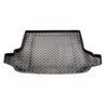 Protector maletero PVC Subaru Forester 103003