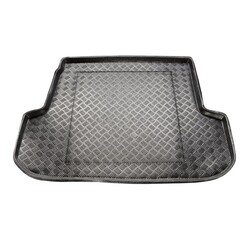 Protector maletero PVC Subaru Legacy SW, Subaru Outback  103001