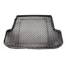 Protector maletero PVC Subaru Legacy SW, Subaru Outback  103001