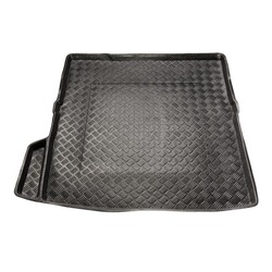 Protector maletero PVC Volvo XC 90 102919