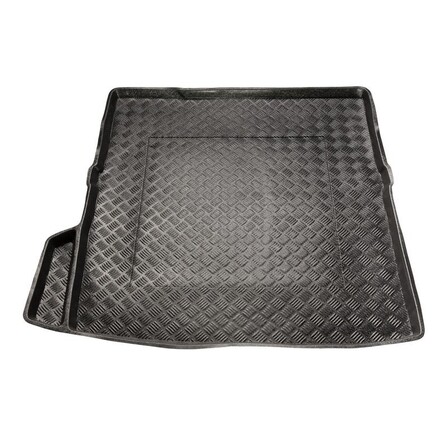 Protector maletero PVC Volvo XC 90 102919