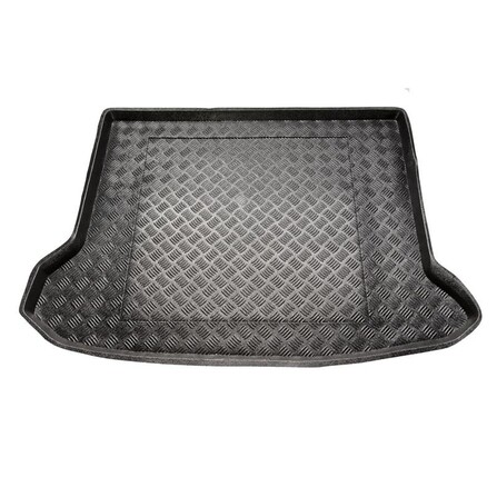 Protector maletero PVC Volvo XC60 102912