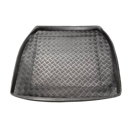 Protector maletero PVC Volvo S80 102911
