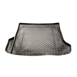 Protector maletero PVC Volvo V70 SW, XC 70 SW 102907