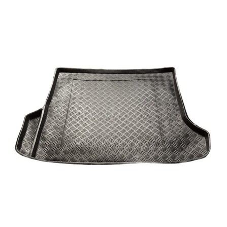 Protector maletero PVC Volvo V70 SW, XC 70 SW 102907