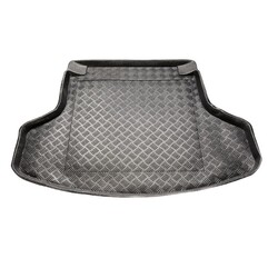 Protector maletero PVC Volvo V40 SW 102905