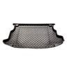 Protector maletero PVC SsangYong Korando 102807