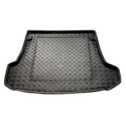 Protector maletero PVC Saab 9-3 Sport SW 102602