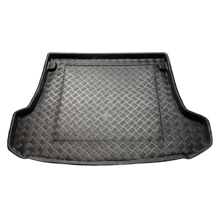 Protector maletero PVC Saab 9-3 Sport SW 102602