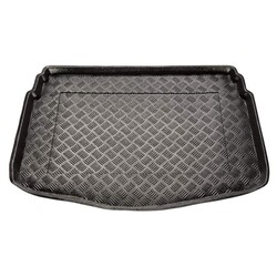 Protector maletero PVC Mazda CX3 102233