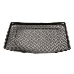 Protector maletero PVC Mazda CX3 102232