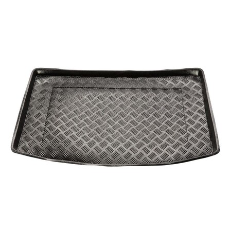 Protector maletero PVC Mazda CX3 102232