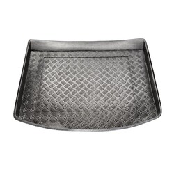 Protector maletero PVC Mazda 3 102230
