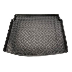 Protector maletero PVC BMW 2  (F46) GRAND TOURER, 102133