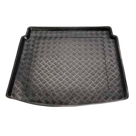 Protector maletero PVC BMW 2  (F46) GRAND TOURER, 102133