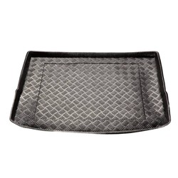 Protector maletero PVC BMW 2  (F22) ACTIVE TOURER 102129