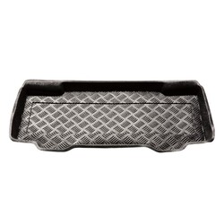 Protector maletero PVC Mini Cooper 102127