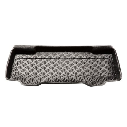 Protector maletero PVC Mini Cooper 102127