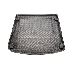 PROTECTOR MALETERO PVC AUDI A4 Avant 102037