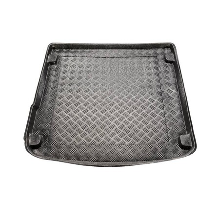 PROTECTOR MALETERO PVC AUDI A4 Avant 102037