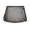 PROTECTOR MALETERO PVC AUDI A4 Avant 102037