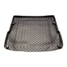 Protector maletero PVC Audi A6 102035