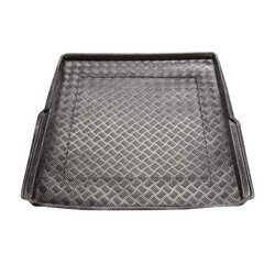 Protector maletero PVC VW Passat B8 Variant, 101873