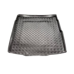 Protector maletero PVC VW Passat B8 Sedán 101872