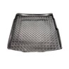 Protector maletero PVC VW Passat B8 Sedán 101872