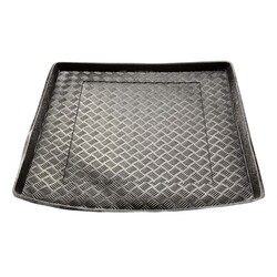 Protector maletero PVC VW Golf VII Wagon 101864