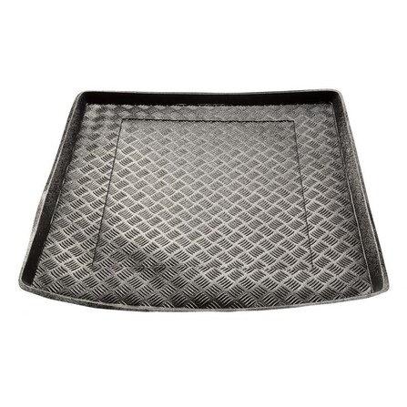 Protector maletero PVC VW Golf VII Wagon 101864