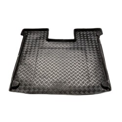 Protector maletero PVC VW Caravelle 101863