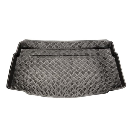 Protector maletero PVC VW Golf VII 101862