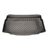 Protector maletero PVC VW Golf VII 101862