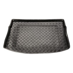 Protector maletero PVC VW Golf VII 101861