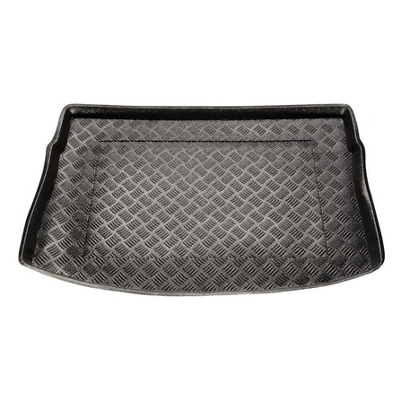 Protector maletero PVC VW Golf VII 101861